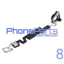 Bluetooth antenne voor iPhone 8 (5 pcs)