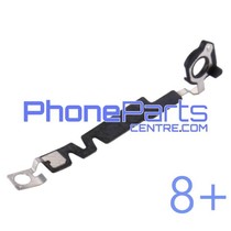 Bluetooth antenna for iPhone 8 Plus (5 pcs)