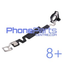 Bluetooth antenne voor iPhone 8 Plus (5 pcs)