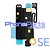 Wifi / bluetooth antenna for iPhone SE (5 pcs)