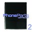 LCD screen for iPad 2