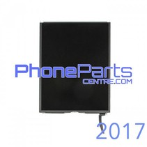 LCD screen for iPad 2017