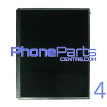 LCD screen for iPad 4