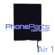 LCD scherm voor iPad Air 1