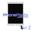 LCD screen / digitizer / glass lens / home button for iPad Air 2