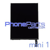 LCD screen for iPad mini 1