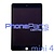 LCD screen / digitizer / glass lens / home button for iPad mini 4