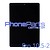 LCD screen / digitizer / glass lens / home button for iPad Pro 10.5 inch 2