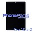 LCD screen / digitizer / glass lens / home button for iPad Pro 10.5 inch 2