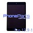 LCD screen / digitizer / glass lens / home button for iPad Pro 12.9 inch 1