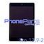 LCD screen / digitizer / glass lens / home button for iPad Pro 12.9 inch 2