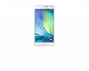 Galaxy A7