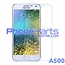 A500 Tempered glass - retail packing for Galaxy A5 (2015) - A500 (10 pcs)