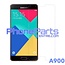 A900 Tempered glass premium quality - no packing for Galaxy A9 (2016) - A900 (50 pcs)