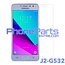 G532 Tempered glass - retail packing for Galaxy J2 Prime (2016) - G532 (10 pcs)