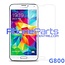 G800 Tempered glass - retail packing for Galaxy S5 mini - G800 (10 pcs)