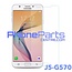 G570 Tempered glass premium quality - no packing for Galaxy J5 Prime (2016) - G570 (50 pcs)