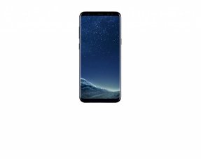 Galaxy S8