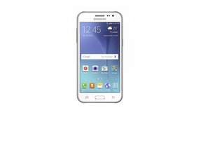 Galaxy J2