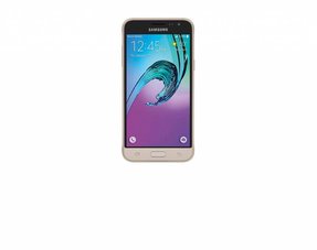 Galaxy J3