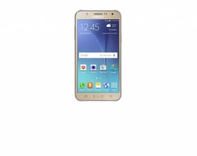 Galaxy J7