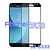 G532 5D tempered glass premium quality - no packing for Galaxy J2 Prime (2016) - G532 (10 pcs)