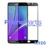 N920 5D tempered glass premium quality - no packing for Galaxy Note 5 (2015) - N920 (25 pcs)