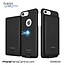 Ivano Ivano Magnetic Battery Case for iPhone 6+ 6s+ 7+ and 8+ - 5.000 mAh (2 pcs)