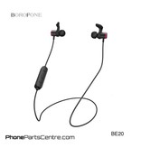 Borofone Borofone Bluetooth Earphones BE20 (5 pcs)