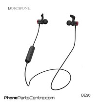 Borofone Bluetooth Earphones BE20 (5 pcs)