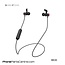 Borofone Borofone Bluetooth Earphones BE20 (5 pcs)