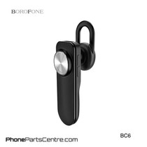 Borofone Bluetooth Headset BC6 (5 pcs)