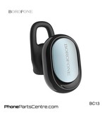 Borofone Borofone Bluetooth Headset BC13 (5 pcs)