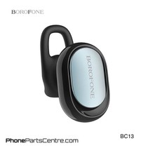 Borofone Bluetooth Headset BC13 (5 stuks)