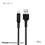 Borofone Borofone Lightning Cable BX1L (20 pcs)