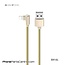 Borofone Borofone Lightning Cable BX12L (20 pcs)