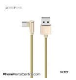 Borofone Borofone Type C Cable BX12T (20 pcs)