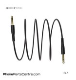 Borofone Borofone AUX Cable BL1 (20 pcs)