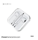 Borofone Borofone Wired Earphones BM8 (10 pcs)