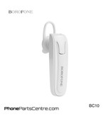Borofone Borofone Bluetooth Headset BC10 (10 pcs)