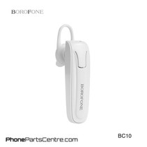 Borofone Bluetooth Headset BC10 (10 pcs)