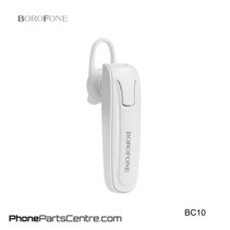 Borofone Bluetooth Headset BC10 (10 stuks)