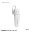 Borofone Borofone Bluetooth Headset BC10 (10 pcs)