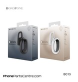 Borofone Borofone Bluetooth Headset BC13 (5 stuks)