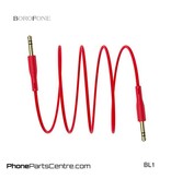 Borofone Borofone AUX Cable BL1 (20 pcs)
