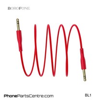 Borofone AUX Cable BL1 (20 pcs)