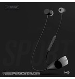 Joway Joway Bluetooth Earphones H09 (2 pcs)