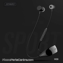 Joway Bluetooth Earphones H09 (2 pcs)