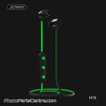 Joway Bluetooth Earphones H15 (5 pcs)