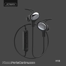 Joway Bluetooth Earphones H18 (2 pcs)